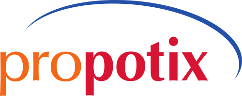 Propotix
